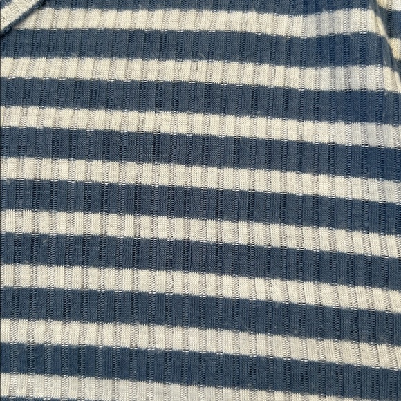 Tunic - Picture 8 of 8